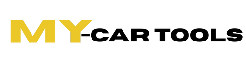 MyCarTools 2